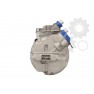 Compresor aer conditionat