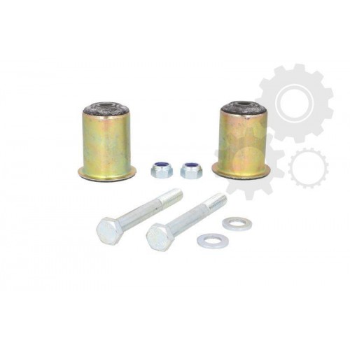 Kit reparatie bascula Kit reparatie bascula