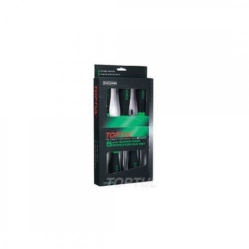 Set surubelnite - diferite