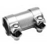 Pipe connector