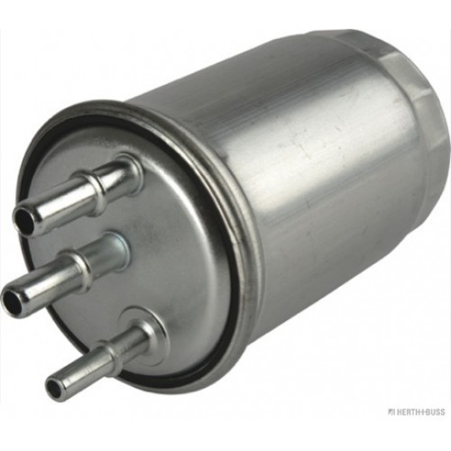 Filtru combustibil