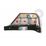 Lampa
