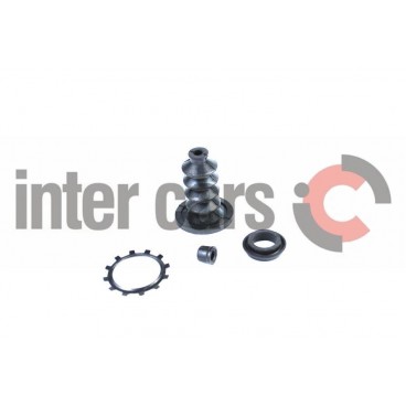 Kit reparatie servomecanism ambreiaj