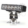 Lampa de lucru