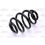 Arc suspensie axa spate