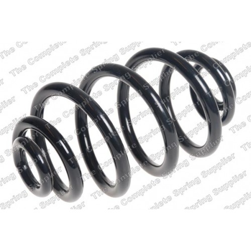 Arc suspensie axa spate