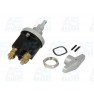 Intrerupator alimentare acumulator