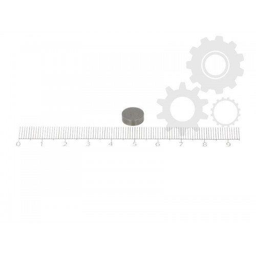 Supape/pastile reglaj Supape/pastile reglaj