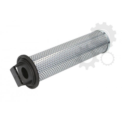 Filtru hidraulic