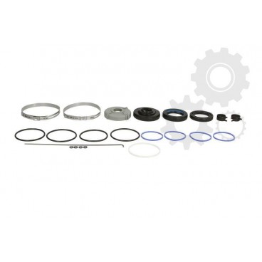 Kit de reparare sistem de directie