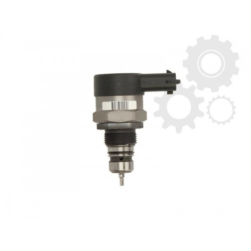 Element al unui sistem CR