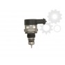 Element al unui sistem CR