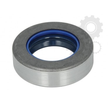 Simering arbore cotit