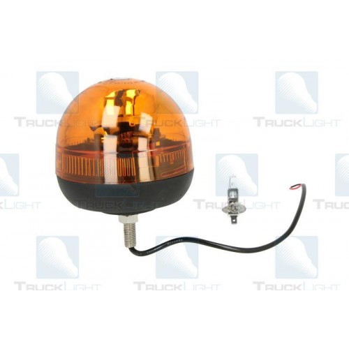 Lampa semnalizare