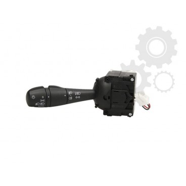 Comutator coloana directie