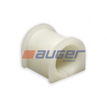 Bucsa bara stabilizatoare