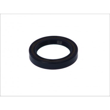 Material etansare motor