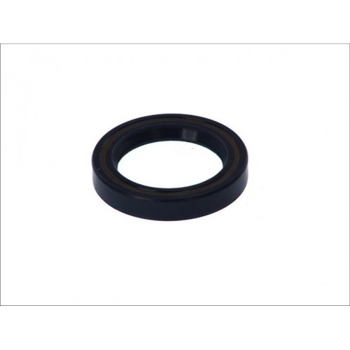 Material etansare motor