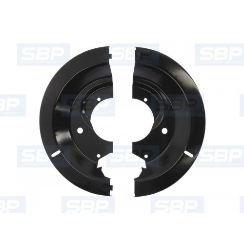 Capac tambur frana Capac tambur frana