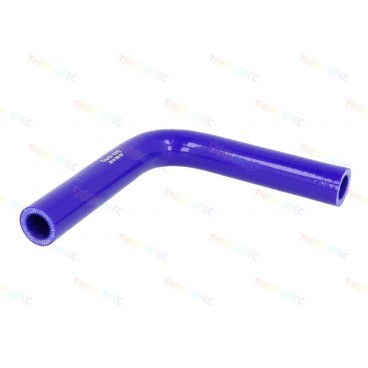 Cot de silicon la sistemul de racire