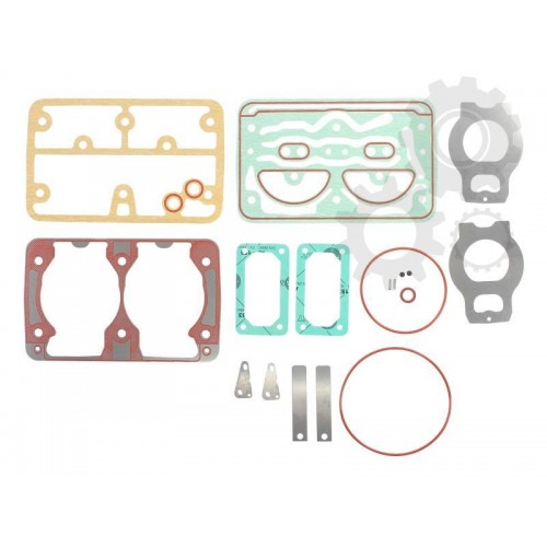 Kit reparatie compresor
