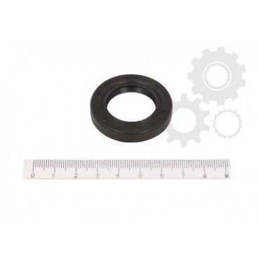 Simering arbore cotit