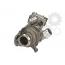 Turbosuflanta