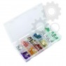 Fuse set