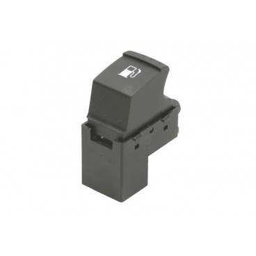 Elemente mecanism inchidere centralizata