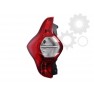 Lampa