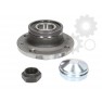 Set rulmenti roata