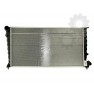 Radiator racire cu apa