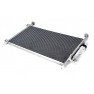Radiator aer conditionat