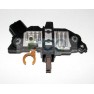 Regulator de tensiune