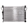 Radiator racire cu apa