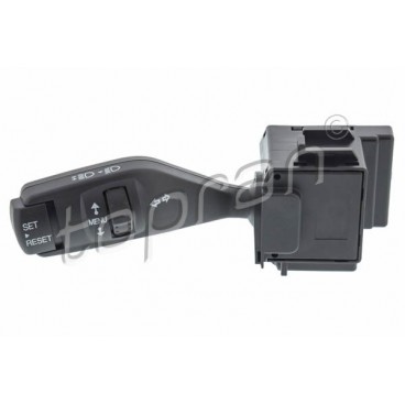 Comutator coloana directie