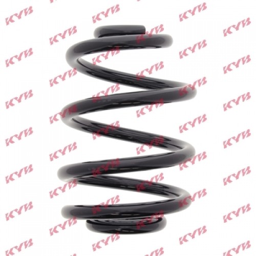 Arc suspensie axa spate