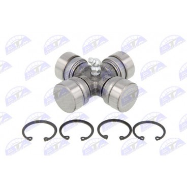 Pinion satelit planetara