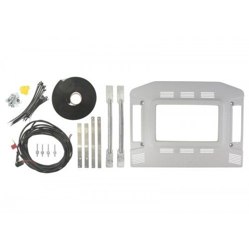 Kit de montaj aer conditionat
