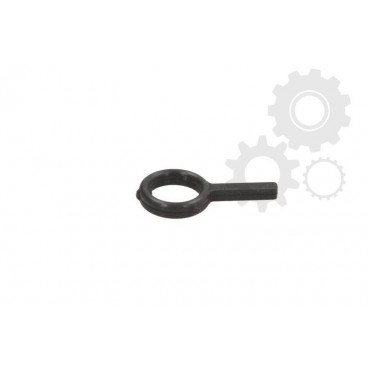 Material etansare motor