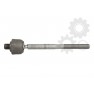 Bieleta directie (fara cap)