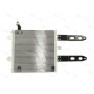 Radiator aer conditionat
