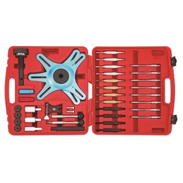 Unelte service ambreiaj