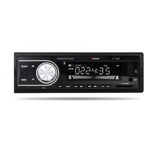 Radio