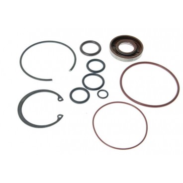 Kit reparatie pompa servodirectie