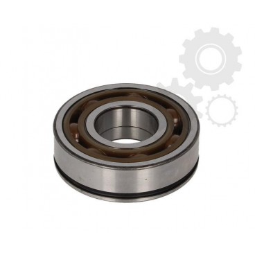 Rulment cutie viteze