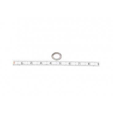 Elemente cuplaj compresor climatizare