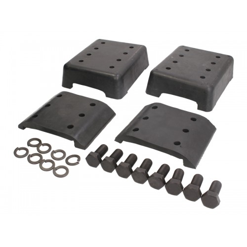 Kit reparatie cupla