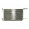 Radiator aer conditionat