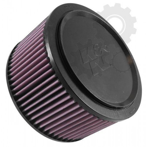 Filtru aer sport